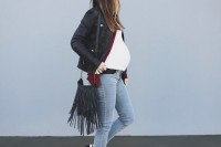 easy-and-comfy-diy-maternity-jeans-from-a-regular-jeans-2