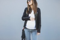 easy-and-comfy-diy-maternity-jeans-from-a-regular-jeans-3