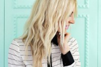 how-to-create-soft-waves-with-just-a-hair-dryer-1