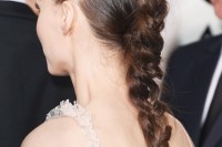 how-to-recreate-gorgeous-rooney-maras-braided-ponytail-at-golden-globes-1