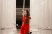 sexy-little-red-dresses-for-valentines-day-11