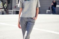 stylish-monochromatic-work-outfits-to-try-13
