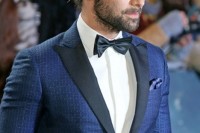 17-sexiest-ways-to-pull-off-a-man-bun-17