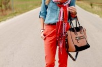 20-looks-that-will-make-you-want-to-wear-colored-pants-this-spring-17