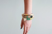 colorful-diy-wrapped-rope-bracelet-to-make-1