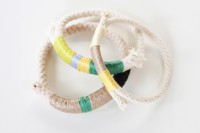 colorful-diy-wrapped-rope-bracelet-to-make-3