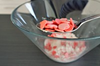 diy-rose-petals-bath-bombs-for-valentines-day-4