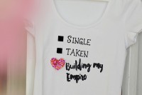 fun-diy-relationship-status-t-shirt-3