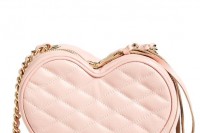 gorgeous-and-bold-clutches-for-valentines-day-18