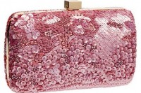 gorgeous-and-bold-clutches-for-valentines-day-22