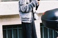 how-to-wear-tights-like-a-fashionista-trendy-16-looks-to-recreate-13