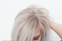 safe-and-easy-diy-hair-tonic-for-blondes-1