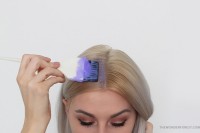 safe-and-easy-diy-hair-tonic-for-blondes-3