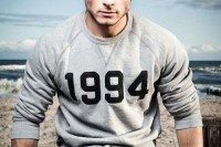 sexy-and-comfy-men-workout-outfits-11