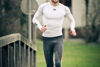 sexy-and-comfy-men-workout-outfits-14