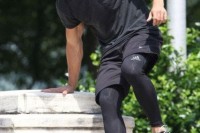 sexy-and-comfy-men-workout-outfits-6