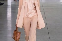 stylish-spring-2016-work-outfit-ideas-for-girls-16
