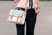 stylish-spring-2016-work-outfit-ideas-for-girls-7