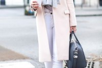 stylish-spring-2016-work-outfit-ideas-for-girls-8