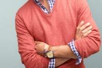 trendy-spring-2016-casual-outfits-for-men-15