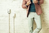 trendy-spring-2016-casual-outfits-for-men-18