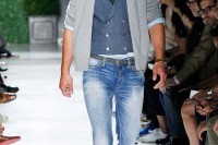 trendy-spring-2016-casual-outfits-for-men-2