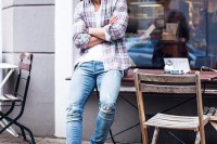 trendy-spring-2016-casual-outfits-for-men-20