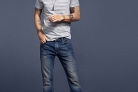 trendy-spring-2016-casual-outfits-for-men-23