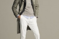 trendy-spring-2016-casual-outfits-for-men-3