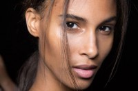 17-trendy-braids-from-2016-fashion-week-to-recreate-15