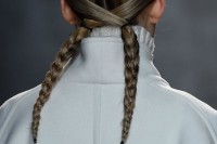 17-trendy-braids-from-2016-fashion-week-to-recreate-5