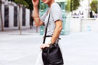 18-trendy-bucked-bags-to-rock-this-spring-10