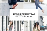 18-trendy-bucked-bags-to-rock-this-spring