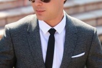 19-fashionable-mens-sunglasses-looks-to-get-inspired-10