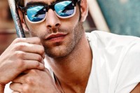 19-fashionable-mens-sunglasses-looks-to-get-inspired-12