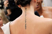20-unique-celebrity-tattoos-to-get-inspired-12