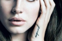 20-unique-celebrity-tattoos-to-get-inspired-14