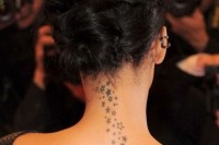 20-unique-celebrity-tattoos-to-get-inspired-18