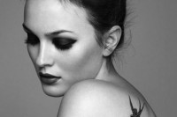 20-unique-celebrity-tattoos-to-get-inspired-19