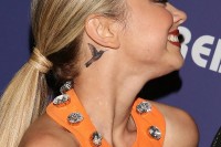 20-unique-celebrity-tattoos-to-get-inspired-20