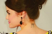20-unique-celebrity-tattoos-to-get-inspired-5