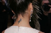 20-unique-celebrity-tattoos-to-get-inspired-17