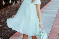 25-pretty-maternity-dresses-you-want-to-live-all-pregnancy-in-and-after-1