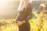 25-pretty-maternity-dresses-you-want-to-live-all-pregnancy-in-and-after-16
