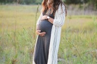 25-pretty-maternity-dresses-you-want-to-live-all-pregnancy-in-and-after-2