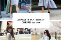 25-pretty-maternity-dresses-you-want-to-live-all-pregnancy-in-and-after