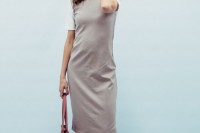 25-pretty-maternity-dresses-you-want-to-live-all-pregnancy-in-and-after-22