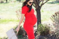 25-pretty-maternity-dresses-you-want-to-live-all-pregnancy-in-and-after-6
