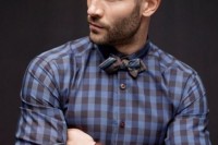 25-trendy-business-hairstyles-for-men-to-impress-2