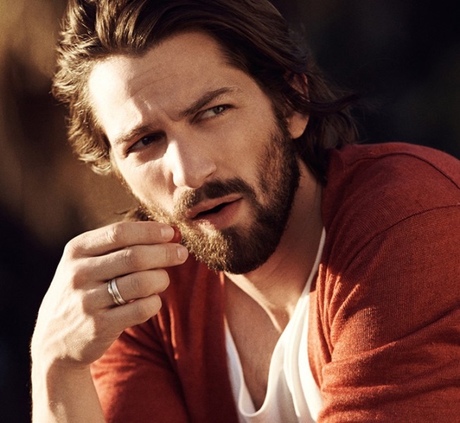 Best Beard Grooming Tips And 19 Sexy Looks To Get Inspired